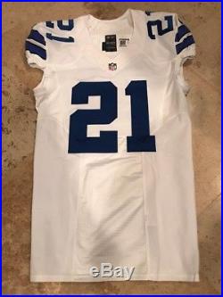 cowboys 2016 home jersey