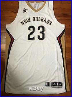 new orleans pelicans jersey 2016