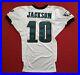 10-DeSean-Jackson-of-Philadelphia-Eagles-NFL-Locker-Room-Game-Issued-Jersey-01-xs
