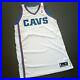 100-Authentic-02-03-Cavaliers-Reebok-Game-Issued-Pro-Cut-Blank-Jersey-lebron-01-dl