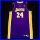100-Authentic-Adidas-Kobe-Bryant-Lakers-07-08-Team-Issued-Pro-Cut-Game-Jersey-01-nsj