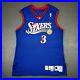100-Authentic-Allen-Iverson-Champion-99-00-Sixers-Game-Issued-Jersey-44-2-01-opo