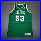 100-Authentic-Alton-Lister-Champion-Celtics-96-97-Game-Worn-Jersey-used-issued-01-sh