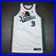 100-Authentic-Ben-Wallace-Nike-00-01-Pistons-Game-Issued-Jersey-worn-used-01-klmh