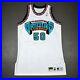 100-Authentic-Bryant-Reeves-Champion-97-98-Grizzlies-Game-Issued-Jersey-50-4-01-pg