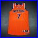 100-Authentic-Carmelo-Anthony-2014-Knicks-Game-Issued-Jersey-Size-L-2-Mens-01-mil