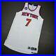 100-Authentic-Carmelo-Anthony-2015-Knicks-Game-Issued-Jersey-Size-L-2-Mens-01-aly