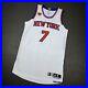 100-Authentic-Carmelo-Anthony-Adidas-2016-Knicks-Game-Issued-Jersey-Size-L-2-01-fkr