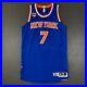 100-Authentic-Carmelo-Anthony-Knicks-Game-Issued-Jersey-Size-L-2-Mens-01-sdm
