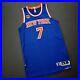 100-Authentic-Carmelo-Anthony-Knicks-Game-Issued-Jersey-Size-L-2-worn-used-01-lks