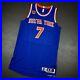 100-Authentic-Carmelo-Anthony-Nueva-York-Knicks-Game-Issued-Jersey-Size-L-2-01-xbfo