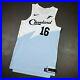 100-Authentic-Cedi-Osman-Cavaliers-Earned-City-Game-Issued-Jersey-46-4-L-01-ebfi