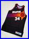 100-Authentic-Charles-Barkley-Champion-94-95-Suns-Game-Worn-Jersey-Issued-Used-01-cwkn