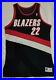 100-Authentic-Clyde-Drexler-Portland-Blazers-Game-Jersey-44-issued-pro-cut-01-dqrg