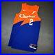100-Authentic-Collin-Sexton-Nike-Cavaliers-City-Game-Issued-Jersey-44-4-L-used-01-cnw
