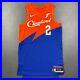 100-Authentic-Collin-Sexton-Nike-Cavaliers-City-Game-Issued-Pro-Cut-Jersey-46-4-01-lmfw