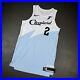 100-Authentic-Collin-Sexton-Nike-Cavaliers-Earned-City-Game-Issued-Jersey-01-ml