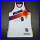 100-Authentic-Dan-Majerle-Champion-94-95-Suns-Signed-Game-Issued-Jersey-JSA-COA-01-rpov