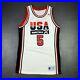 100-Authentic-David-Robinson-1992-USA-Olympics-Game-Jersey-44-issued-pro-cut-01-pqy