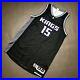 100-Authentic-Demarcus-Cousins-Kings-Game-Issued-Jersey-Size-2XL-2-01-jjto