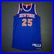 100-Authentic-Derrick-Rose-2015-Knicks-Game-Issued-Jersey-Size-XL-2-01-aia