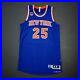 100-Authentic-Derrick-Rose-Adidas-2015-Knicks-Game-Issued-Pro-Jersey-Size-XL-2-01-lunp