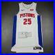 100-Authentic-Derrick-Rose-Detroit-Pistons-Game-Issued-Jersey-Fanatic-COA-48-6-01-cg