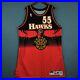 100-Authentic-Dikembe-Mutombo-Champion-98-99-Team-Issued-Pro-Cut-Game-Jersey-01-wp