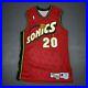 100-Authentic-Gary-Payton-Champion-2000-01-Sonics-Game-Issued-Jersey-44-2-Mens-01-uer