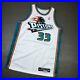 100-Authentic-Grant-Hill-Nike-99-00-Detroit-Pistons-Game-Issued-Jersey-48-4-01-zk