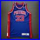 100-Authentic-Grant-Hill-Vintage-Champion-95-96-Pistons-Game-Worn-Issued-Jersey-01-pnbr