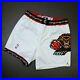 100-Authentic-Grizzlies-Vintage-Champion-Game-Issued-Pro-Cut-Shorts-Size-46-01-wua