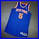 100-Authentic-Jason-Kidd-2012-NY-Knicks-Game-Issued-Jersey-Size-XL-2-01-goi