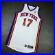 100-Authentic-Jeremy-Lin-2011-NY-Knicks-Game-Issued-Jersey-Size-L-2-Mens-01-inzb