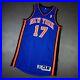 100-Authentic-Jeremy-Lin-2011-NY-Knicks-Game-Issued-Jersey-Size-L-2-Mens-01-oi