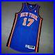 100-Authentic-Jeremy-Lin-2011-NY-Knicks-Game-Issued-Jersey-Size-L-2-Mens-01-wh