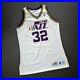 100-Authentic-Karl-Malone-Champion-94-95-Jazz-Game-Worn-Issued-Used-Jersey-01-neey