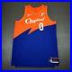 100-Authentic-Kevin-Love-Nike-Cavaliers-City-Game-Issued-Jersey-54-4-01-kjdb