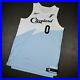 100-Authentic-Kevin-Love-Nike-Cavaliers-Earned-City-Game-Issued-Jersey-XL-52-4-01-cpb