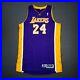 100-Authentic-Kobe-Bryant-Adidas-2010-LA-Lakers-Game-Issued-Jersey-3XL-worn-01-xzh