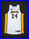 100-Authentic-Kobe-Bryant-Adidas-2012-LA-Lakers-Game-Issued-Jersey-3XL-2-01-fc