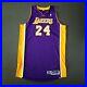 100-Authentic-Kobe-Bryant-Adidas-LA-Lakers-Game-Worn-Used-Issued-Jersey-01-iqsb