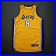 100-Authentic-Kobe-Bryant-Nike-99-00-Lakers-Game-Issued-Pro-Cut-Jersey-Mens-01-se