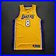 100-Authentic-Kobe-Bryant-Reebok-04-05-Lakers-Game-Issued-Pro-Cut-Jersey-Mens-01-hebk