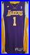 100-Authentic-Los-Angeles-Lakers-Game-Worn-Issued-Purple-Rev30-Jersey-2XL-01-ms