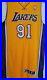 100-Authentic-Los-Angeles-Lakers-Game-Worn-Issued-Yellow-Rev30-Jersey-XL-01-ahfp