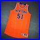 100-Authentic-Metta-World-Peace-Ron-Artest-2013-Knicks-Game-Issued-Jersey-2XL-01-gw