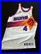 100-Authentic-Michael-Finley-95-96-Champion-Suns-Game-Issued-Jersey-48-3-01-uda