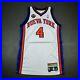 100-Authentic-Nate-Robinson-08-09-Nueva-York-Knicks-Game-Issued-Jersey-Size-44-01-zcqu
