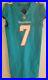 100-Authentic-Nike-2017-Miami-Dolphins-Team-Issued-Game-Issued-Jersey-M-L-38-01-ok